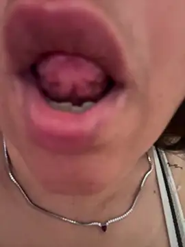 daianaspencer Live Chatraum