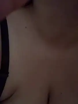 daianaspencer live-chat rom