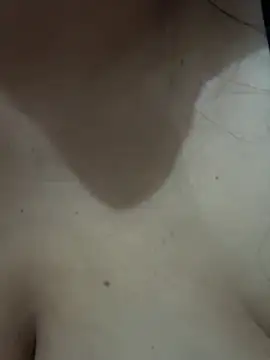 חדר צ'אט בשידור חי של daianaspencer