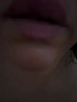 daianaspencer Cameră chat live