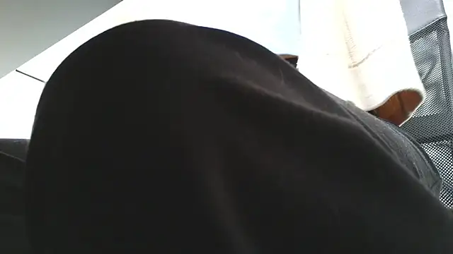 AnddreaSantafe Live Chatraum
