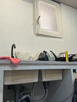 ambergirl14 Cameră chat live