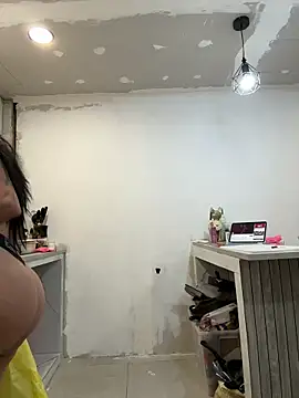 Chat ao vivo de ambergirl14