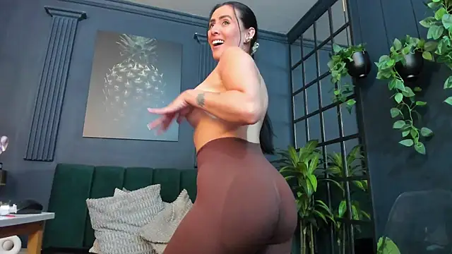 Chat ao vivo de scarlet_edwars