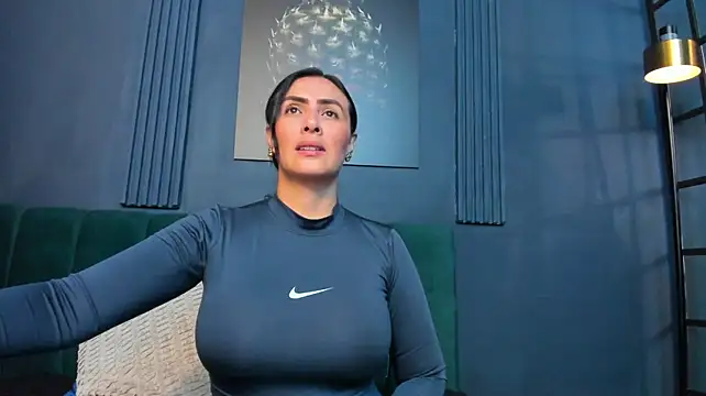 scarlet_edwars: απευθείας συνομιλία ΧΧΧ