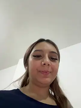 Chat soba uživo modela hotamanda01