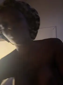 Sala de chat en directo de sexyycie