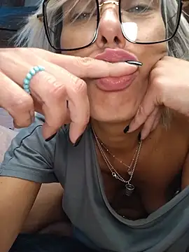 Savage_83 Cameră chat live