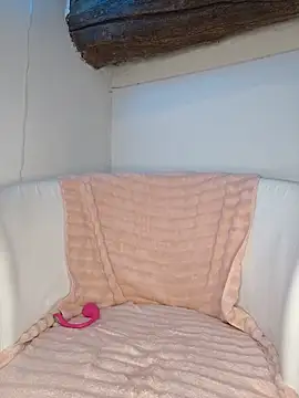 Sala de chat en directo de Savage_83