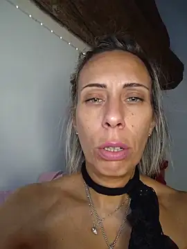 Savage_83 Live Chatraum