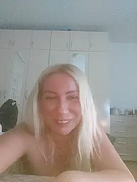 visnjica – live chatrum