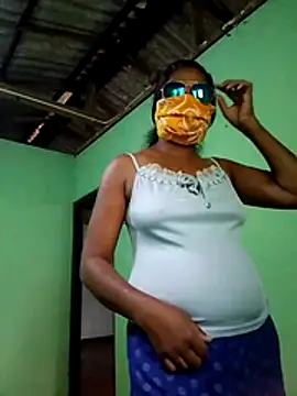 ROSEPANTY Ruang Obrolan Langsung