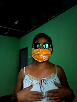 ROSEPANTY Ruang Obrolan Langsung