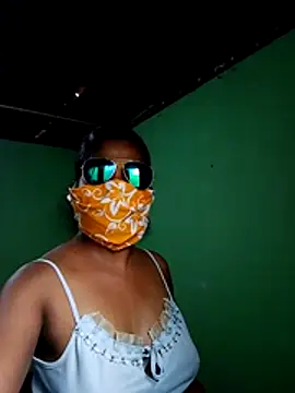 ROSEPANTY লাইভ চ্যাট রুম