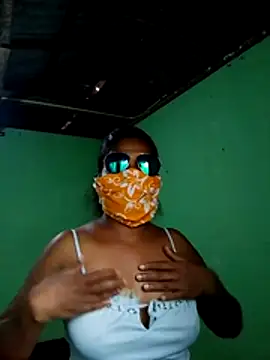 ROSEPANTY 现场聊天室