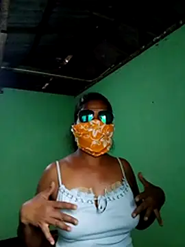 ROSEPANTY чат на живо