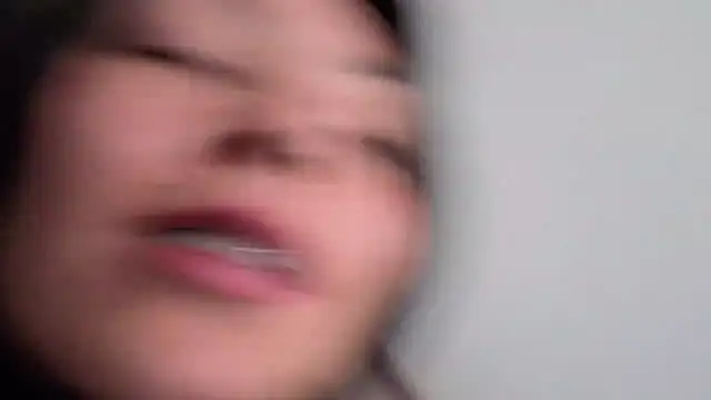 salome_stockman_sn Live chat-huone