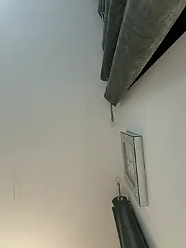 Živá chatovací místnost GemaJBusty