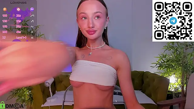 Chat ao vivo de miiss__lulu