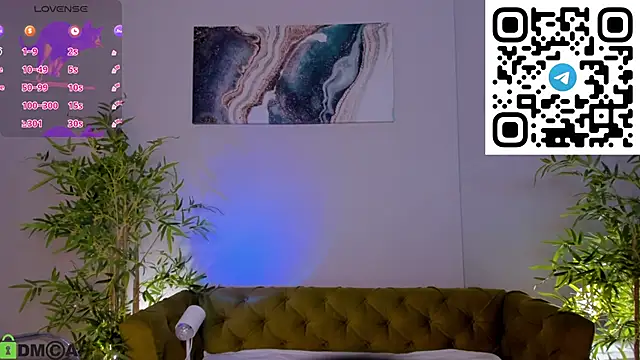 Sala de chat en directo de miiss__lulu