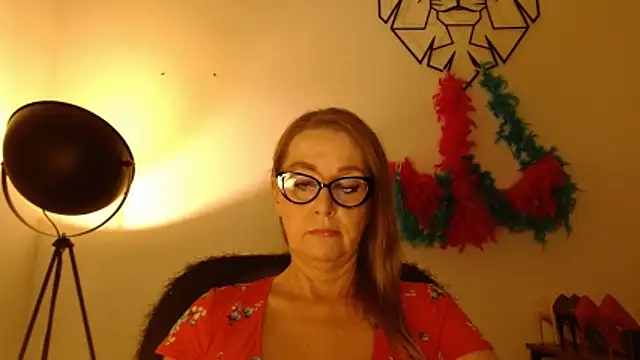 leaxSTAR Live Chatraum
