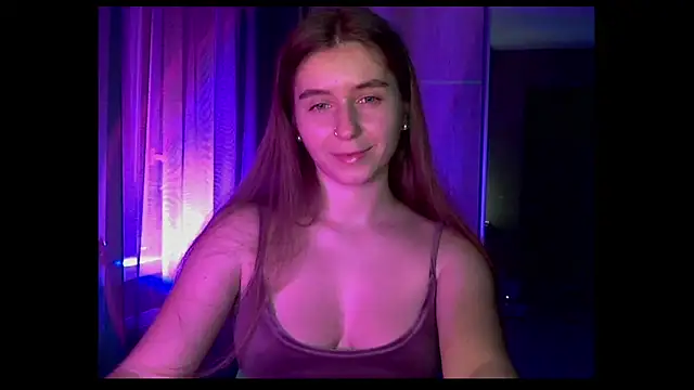 Nana_Rain live-chat rom