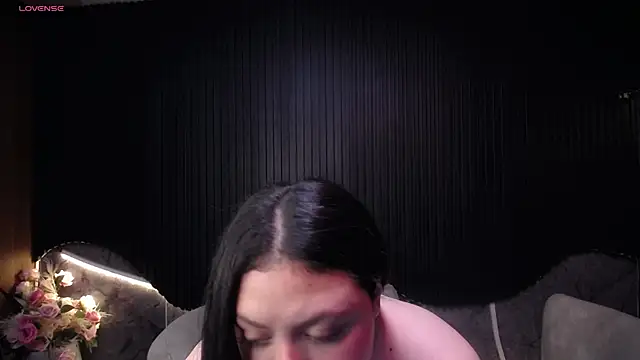 Cute_Angell_ – live chatrum