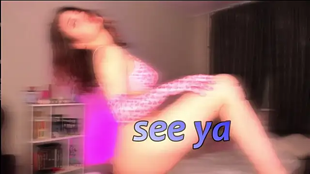 may_marsy Cameră chat live