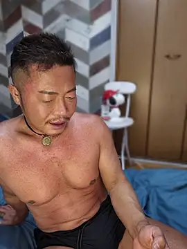 futomara Show Live Cam Tình Dục