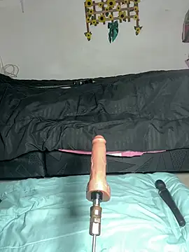 Chatroom en direct de orianna_submissive24