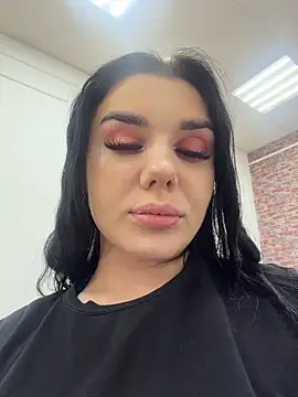 Chat ao vivo de MaeveMoon