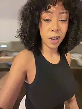 Sala de chat ao vivo de dianagolley420