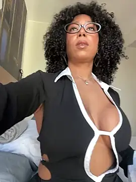 dianagolley420 – live chatrum