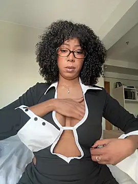 Chat soba uživo modela dianagolley420