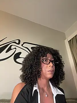 dianagolley420 – live chatrum