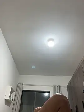 Phòng Chat Trực Tiếp Gabyseex