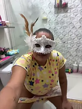 Gabyseex 실시간 채팅방
