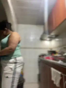 Bilik Sembang Langsung Carola-Ross