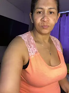 Carola-Ross – live chatrum
