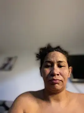 Carola-Ross Cameră chat live