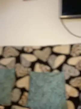 Carola-Ross' Live Chat Room