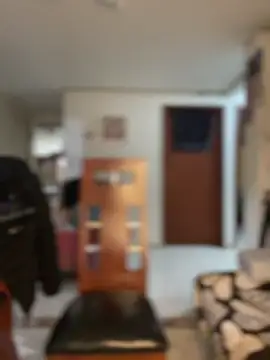 Sala de chat en directo de Carola-Ross