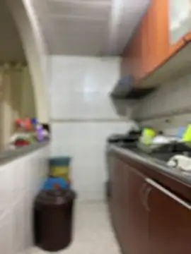 Carola-Ross Adlı Modelin Canlı Sohbet Odası
