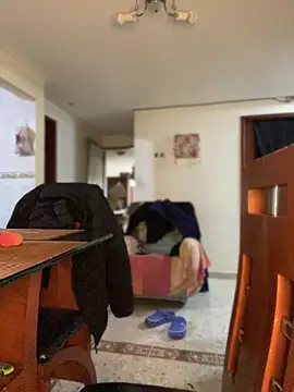 Carola-Ross Cameră chat live