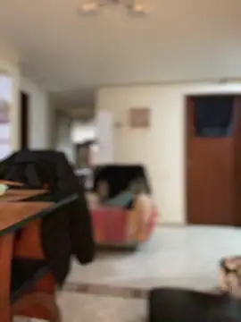 Sala de chat ao vivo de Carola-Ross