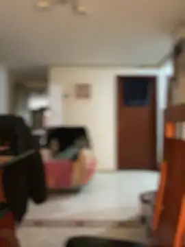 Carola-Ross Cameră chat live