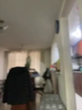 Bilik Sembang Langsung Carola-Ross