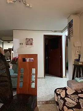 Carola-Ross Cameră chat live