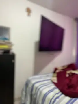 Chat soba uživo modela Carola-Ross