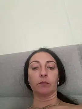 Bilik Sembang Langsung Miroslava1247